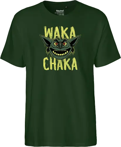 Waka Chaka