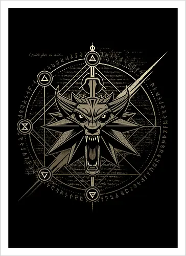 Fear No Evil