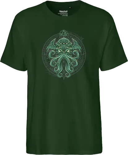 Great Cthulhu