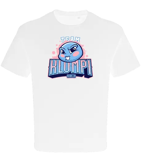 GLP - Team Klumpi