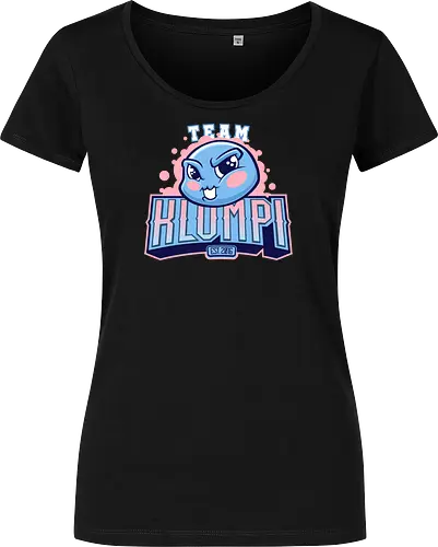 GLP - Team Klumpi