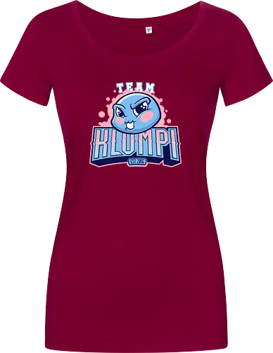 GLP - Team Klumpi