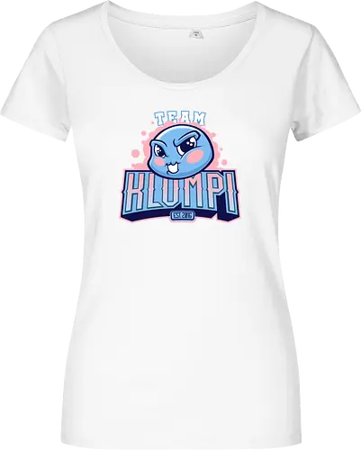 GLP - Team Klumpi