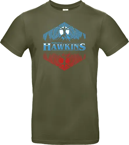 Hawkins 1983
