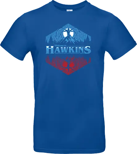 Hawkins 1983