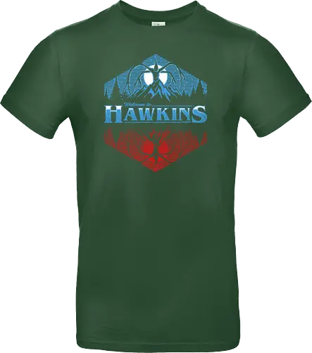 Hawkins 1983