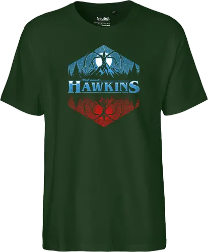 Hawkins 1983