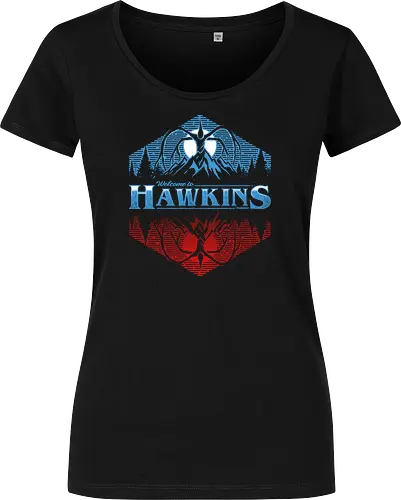 Hawkins 1983