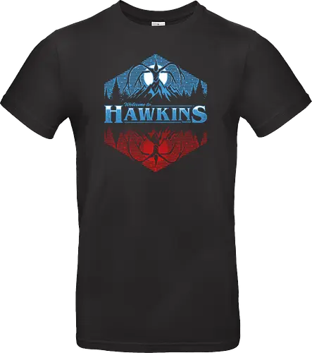 Hawkins 1983