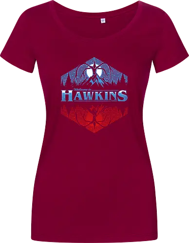 Hawkins 1983