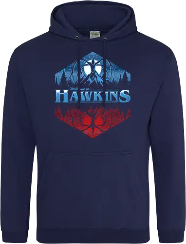 Hawkins 1983