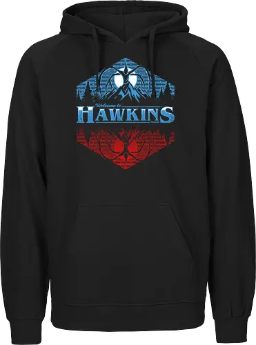 Hawkins 1983