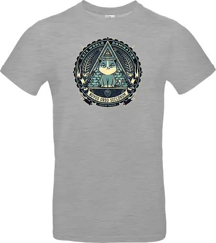 Illumeownati