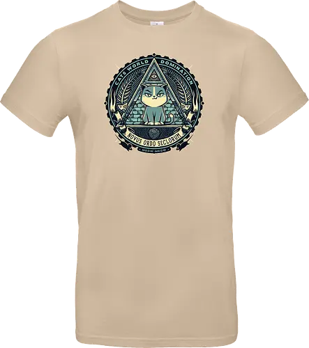 Illumeownati