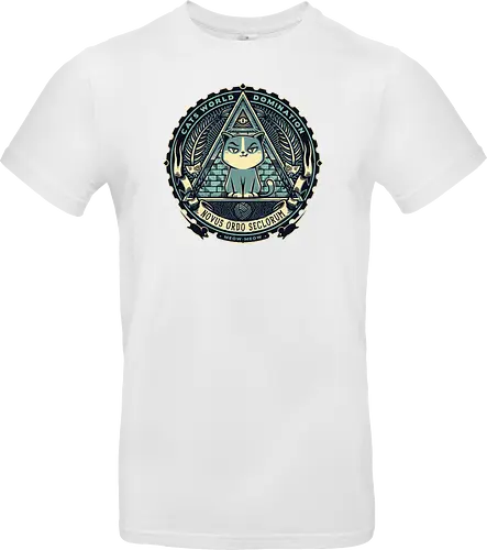 Illumeownati