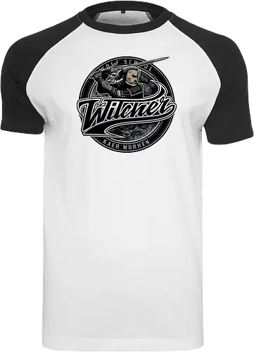 Team Witcher