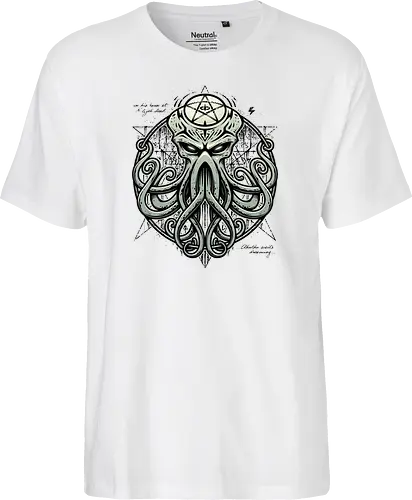 Cthulhu Awakens V2