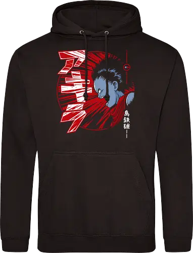 AKIR4