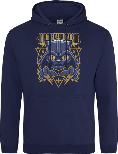 Cat Side