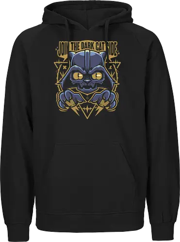 Cat Side