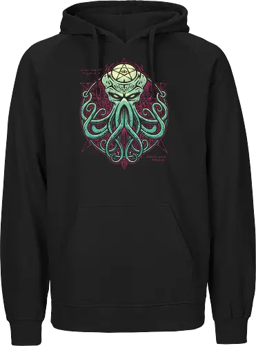 Cthulhu Awakens