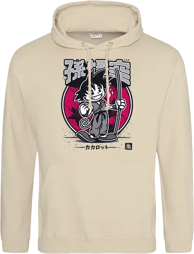 KakaroToon