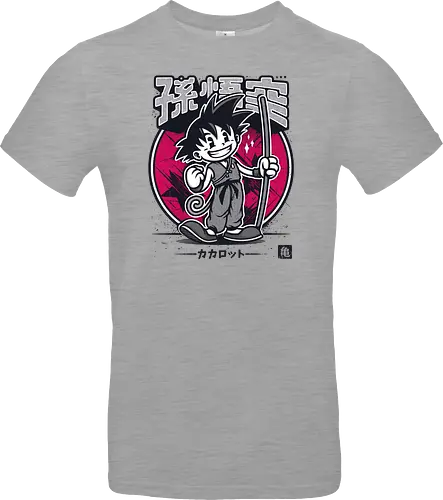 KakaroToon