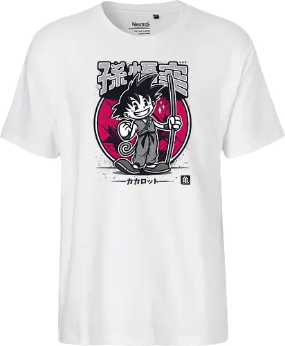 KakaroToon