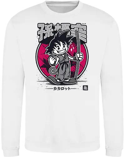 KakaroToon