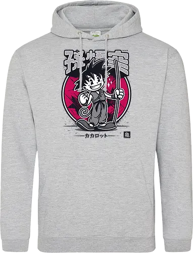 KakaroToon