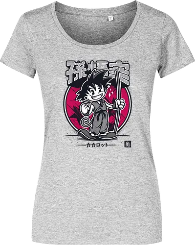 KakaroToon