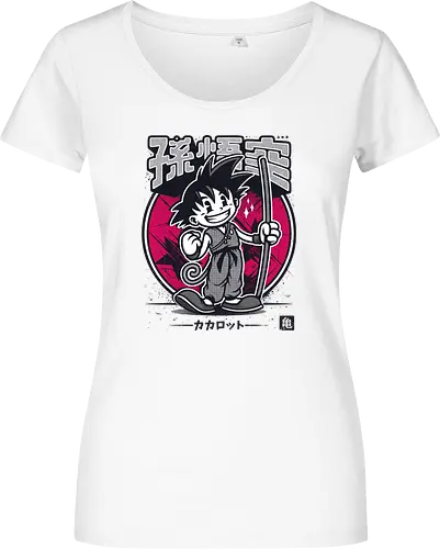 KakaroToon