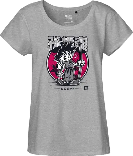 KakaroToon