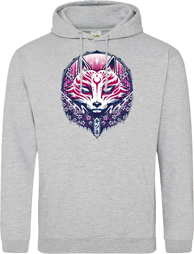 Kitsune