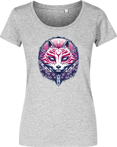 Kitsune