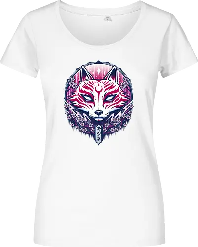 Kitsune