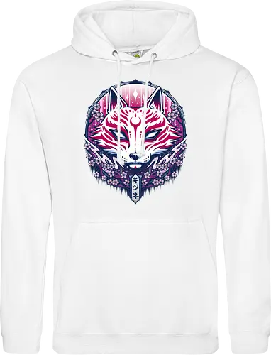 Kitsune