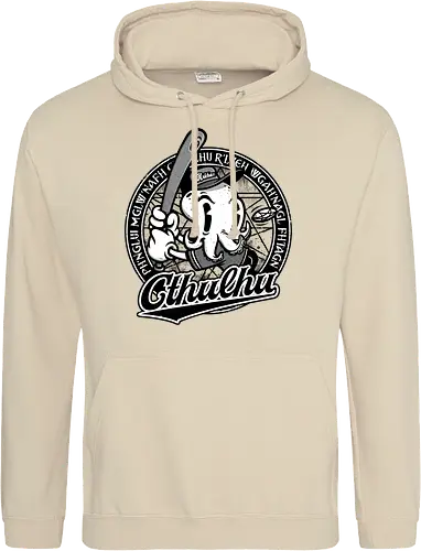 Player Cthulhu