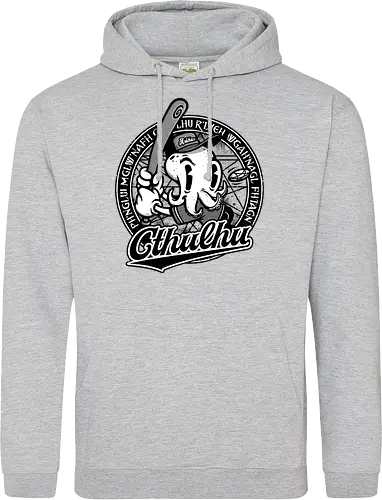 Player Cthulhu