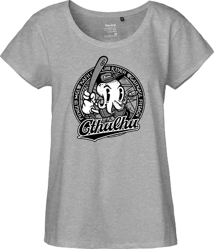 Player Cthulhu