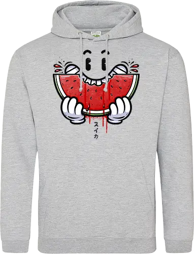 Om Nom