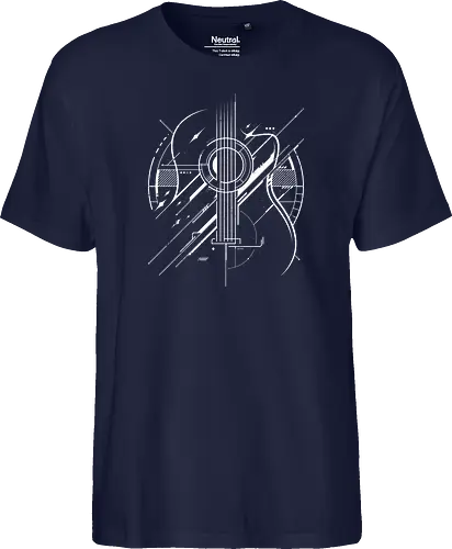 Proyect Guitar