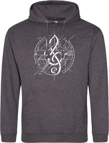 Proyect Music