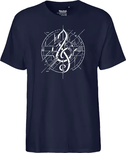Proyect Music