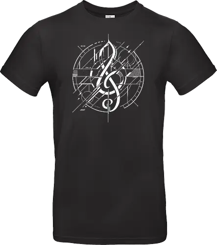 Proyect Music
