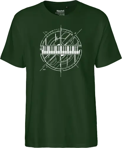 Proyect Piano
