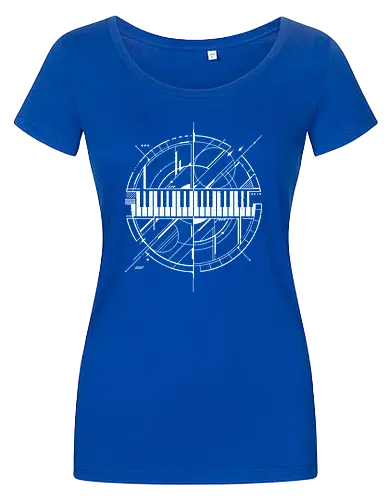 Proyect Piano