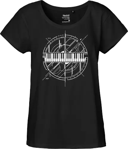 Proyect Piano