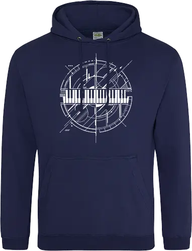 Proyect Piano