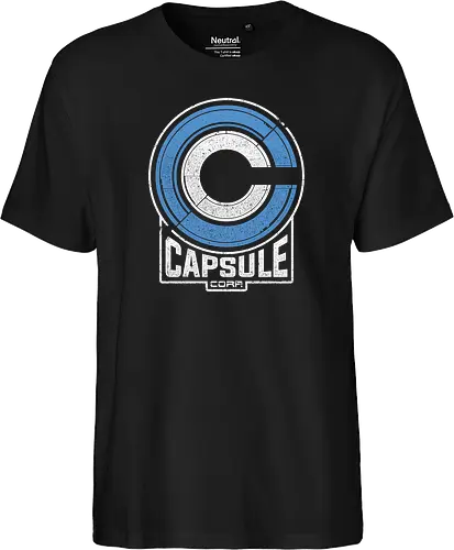 Capsule 2073